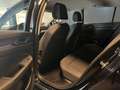 Volkswagen Golf Life 2,0TDI DSG NP 36800 Schwarz - thumbnail 13