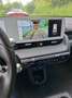 Hyundai IONIQ 5 Ioniq 5 Elektro 58,2kWh Base Line Short Range Aut. Base Line Weiß - thumbnail 7