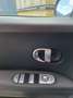 Hyundai IONIQ 5 Ioniq 5 Elektro 58,2kWh Base Line Short Range Aut. Base Line Weiß - thumbnail 4