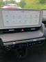 Hyundai IONIQ 5 Ioniq 5 Elektro 58,2kWh Base Line Short Range Aut. Base Line Weiß - thumbnail 5