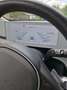Hyundai IONIQ 5 Ioniq 5 Elektro 58,2kWh Base Line Short Range Aut. Base Line Weiß - thumbnail 6