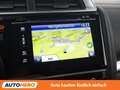 Honda Jazz 1.3 i-VTEC Elegance Blau - thumbnail 21