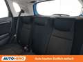 Honda Jazz 1.3 i-VTEC Elegance Blau - thumbnail 14