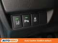 Honda Jazz 1.3 i-VTEC Elegance Blau - thumbnail 27
