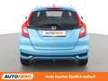 Honda Jazz 1.3 i-VTEC Elegance Blau - thumbnail 5