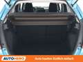 Honda Jazz 1.3 i-VTEC Elegance Blau - thumbnail 17