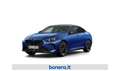 BMW 235 MGran Coupe xdrive MSport Pro auto Blu/Azzurro - thumbnail 1