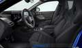 BMW 235 MGran Coupe xdrive MSport Pro auto Blu/Azzurro - thumbnail 4