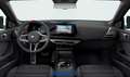 BMW 235 MGran Coupe xdrive MSport Pro auto Blu/Azzurro - thumbnail 3