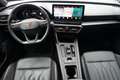 CUPRA Formentor VZ 1.4 TSI e-Hybrid LED Panorama ACC Grau - thumbnail 8