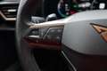 CUPRA Formentor VZ 1.4 TSI e-Hybrid LED Panorama ACC Grau - thumbnail 15