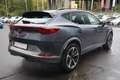 CUPRA Formentor VZ 1.4 TSI e-Hybrid LED Panorama ACC Grau - thumbnail 6