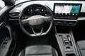 CUPRA Formentor VZ 1.4 TSI e-Hybrid LED Panorama ACC Grau - thumbnail 14