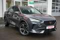 CUPRA Formentor VZ 1.4 TSI e-Hybrid LED Panorama ACC Grau - thumbnail 3