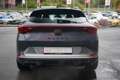 CUPRA Formentor VZ 1.4 TSI e-Hybrid LED Panorama ACC Grau - thumbnail 5