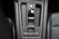 CUPRA Formentor VZ 1.4 TSI e-Hybrid LED Panorama ACC Grau - thumbnail 12