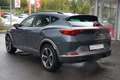 CUPRA Formentor VZ 1.4 TSI e-Hybrid LED Panorama ACC Grau - thumbnail 4