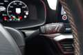 CUPRA Formentor VZ 1.4 TSI e-Hybrid LED Panorama ACC Grau - thumbnail 18