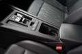 CUPRA Formentor VZ 1.4 TSI e-Hybrid LED Panorama ACC Grau - thumbnail 13
