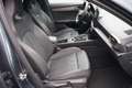 CUPRA Formentor VZ 1.4 TSI e-Hybrid LED Panorama ACC Grau - thumbnail 24