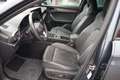 CUPRA Formentor VZ 1.4 TSI e-Hybrid LED Panorama ACC Grau - thumbnail 22