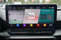 CUPRA Formentor VZ 1.4 TSI e-Hybrid LED Panorama ACC Grau - thumbnail 9