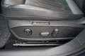 CUPRA Formentor VZ 1.4 TSI e-Hybrid LED Panorama ACC Grau - thumbnail 23
