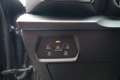 CUPRA Formentor VZ 1.4 TSI e-Hybrid LED Panorama ACC Grau - thumbnail 20