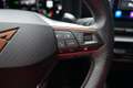 CUPRA Formentor VZ 1.4 TSI e-Hybrid LED Panorama ACC Grau - thumbnail 16
