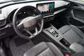 CUPRA Formentor VZ 1.4 TSI e-Hybrid LED Panorama ACC Grau - thumbnail 7