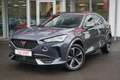 CUPRA Formentor VZ 1.4 TSI e-Hybrid LED Panorama ACC Grau - thumbnail 1