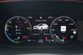 CUPRA Formentor VZ 1.4 TSI e-Hybrid LED Panorama ACC Grau - thumbnail 19