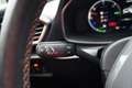 CUPRA Formentor VZ 1.4 TSI e-Hybrid LED Panorama ACC Grau - thumbnail 17
