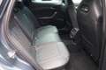 CUPRA Formentor VZ 1.4 TSI e-Hybrid LED Panorama ACC Grau - thumbnail 25