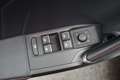 CUPRA Formentor VZ 1.4 TSI e-Hybrid LED Panorama ACC Grau - thumbnail 21