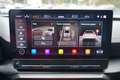 CUPRA Formentor VZ 1.4 TSI e-Hybrid LED Panorama ACC Grau - thumbnail 10