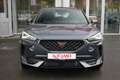 CUPRA Formentor VZ 1.4 TSI e-Hybrid LED Panorama ACC Grau - thumbnail 2