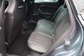 CUPRA Formentor VZ 1.4 TSI e-Hybrid LED Panorama ACC Grau - thumbnail 26