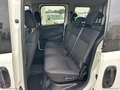 Fiat Doblo 1.6 MJT Dynamic 5 POSTI+GANCIO TRAINO FULL LED - thumbnail 19