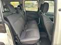Fiat Doblo 1.6 MJT Dynamic 5 POSTI+GANCIO TRAINO FULL LED - thumbnail 21