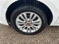 Fiat Doblo 1.6 MJT Dynamic 5 POSTI+GANCIO TRAINO FULL LED - thumbnail 10