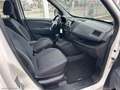 Fiat Doblo 1.6 MJT Dynamic 5 POSTI+GANCIO TRAINO FULL LED - thumbnail 26