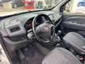 Fiat Doblo 1.6 MJT Dynamic 5 POSTI+GANCIO TRAINO FULL LED - thumbnail 13