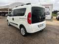 Fiat Doblo 1.6 MJT Dynamic 5 POSTI+GANCIO TRAINO FULL LED - thumbnail 6