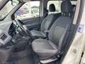 Fiat Doblo 1.6 MJT Dynamic 5 POSTI+GANCIO TRAINO FULL LED - thumbnail 14