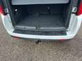 Fiat Doblo 1.6 MJT Dynamic 5 POSTI+GANCIO TRAINO FULL LED - thumbnail 22