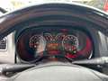 Fiat Doblo 1.6 MJT Dynamic 5 POSTI+GANCIO TRAINO FULL LED - thumbnail 16
