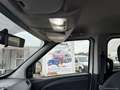 Fiat Doblo 1.6 MJT Dynamic 5 POSTI+GANCIO TRAINO FULL LED - thumbnail 12
