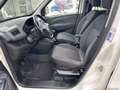Fiat Doblo 1.6 MJT Dynamic 5 POSTI+GANCIO TRAINO FULL LED - thumbnail 9