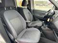 Fiat Doblo 1.6 MJT Dynamic 5 POSTI+GANCIO TRAINO FULL LED - thumbnail 24